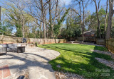 1751 Merriman Ave Charlotte, NC 28203