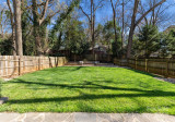 1751 Merriman Ave Charlotte, NC 28203