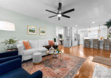1751 Merriman Ave Charlotte, NC 28203