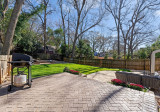 1751 Merriman Ave Charlotte, NC 28203