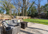 1751 Merriman Ave Charlotte, NC 28203