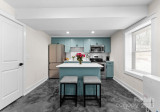 1751 Merriman Ave Charlotte, NC 28203