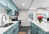 1751 Merriman Ave Charlotte, NC 28203