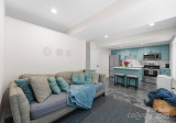 1751 Merriman Ave Charlotte, NC 28203
