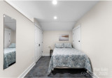 1751 Merriman Ave Charlotte, NC 28203