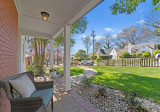 1751 Merriman Ave Charlotte, NC 28203
