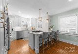 1751 Merriman Ave Charlotte, NC 28203
