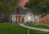 1751 Merriman Ave Charlotte, NC 28203