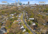 1751 Merriman Ave Charlotte, NC 28203