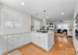 1751 Merriman Ave Charlotte, NC 28203