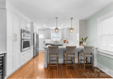 1751 Merriman Ave Charlotte, NC 28203