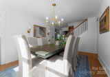 1751 Merriman Ave Charlotte, NC 28203