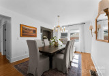 1751 Merriman Ave Charlotte, NC 28203