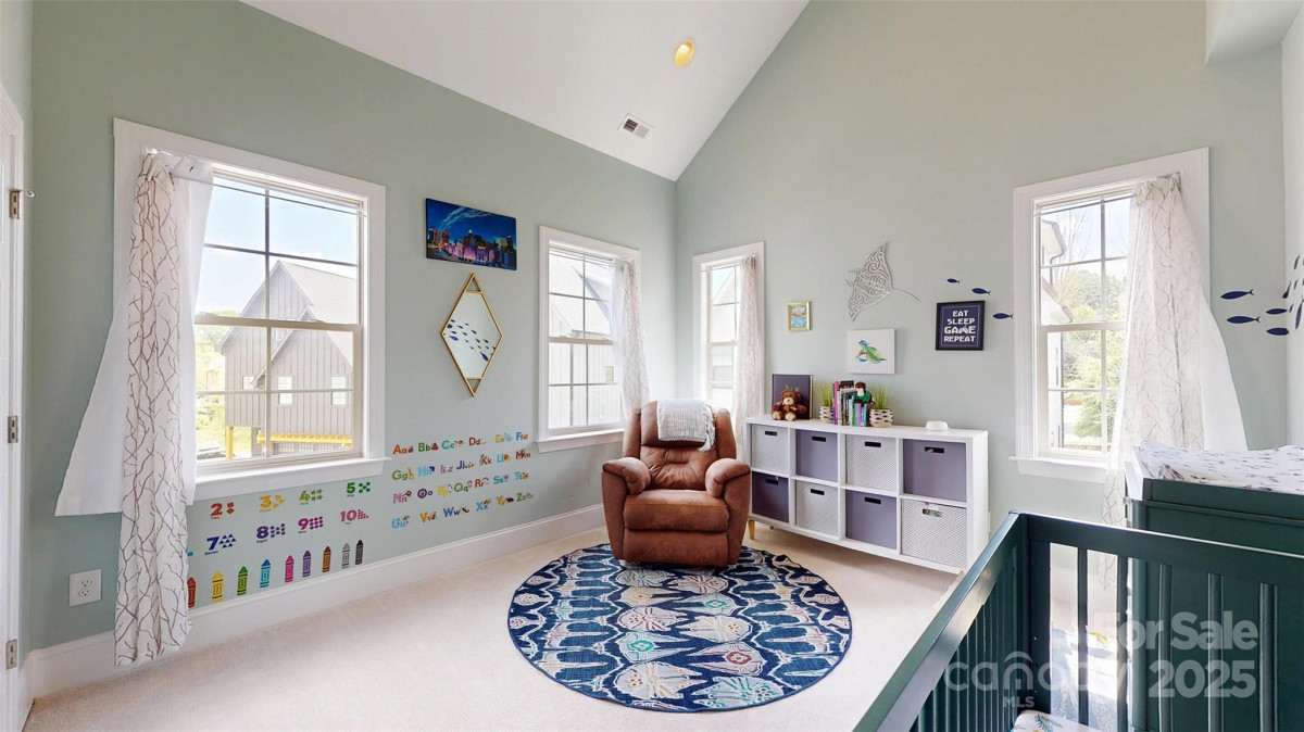 1511 Landis Ave Charlotte, NC 28205