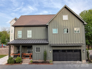 1511 Landis Ave Charlotte, NC 28205