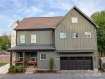 1511 Landis Ave Charlotte, NC 28205