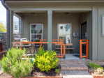 1511 Landis Ave Charlotte, NC 28205