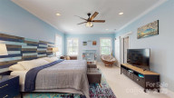 1511 Landis Ave Charlotte, NC 28205