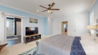 1511 Landis Ave Charlotte, NC 28205