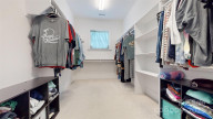 1511 Landis Ave Charlotte, NC 28205