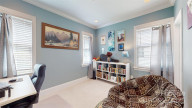 1511 Landis Ave Charlotte, NC 28205