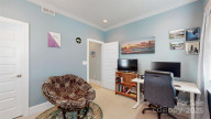 1511 Landis Ave Charlotte, NC 28205