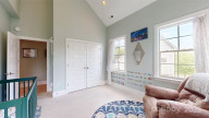 1511 Landis Ave Charlotte, NC 28205