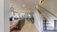 1511 Landis Ave Charlotte, NC 28205