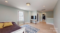 1511 Landis Ave Charlotte, NC 28205