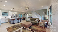 1511 Landis Ave Charlotte, NC 28205