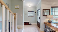 1511 Landis Ave Charlotte, NC 28205