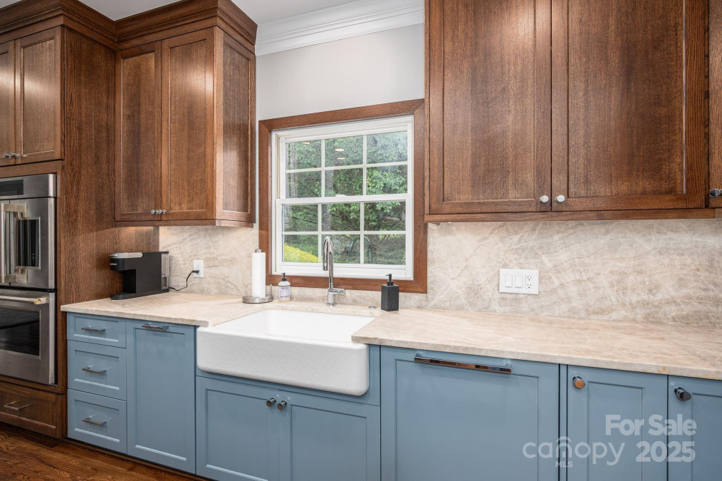 7701 Gold Hill Rd Rockwell, NC 28138