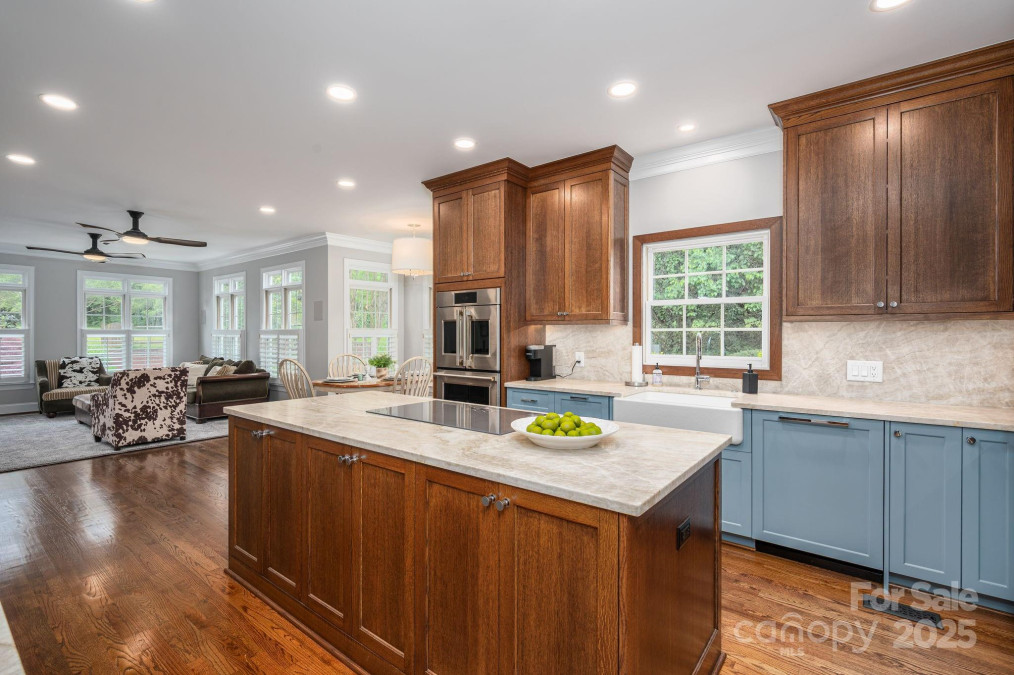 7701 Gold Hill Rd Rockwell, NC 28138