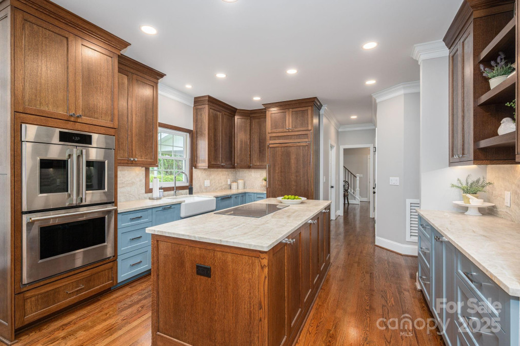 7701 Gold Hill Rd Rockwell, NC 28138