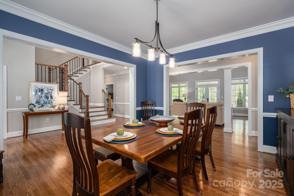7701 Gold Hill Rd Rockwell, NC 28138