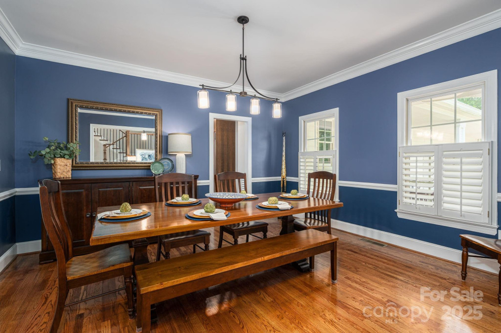 7701 Gold Hill Rd Rockwell, NC 28138