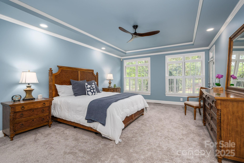 7701 Gold Hill Rd Rockwell, NC 28138