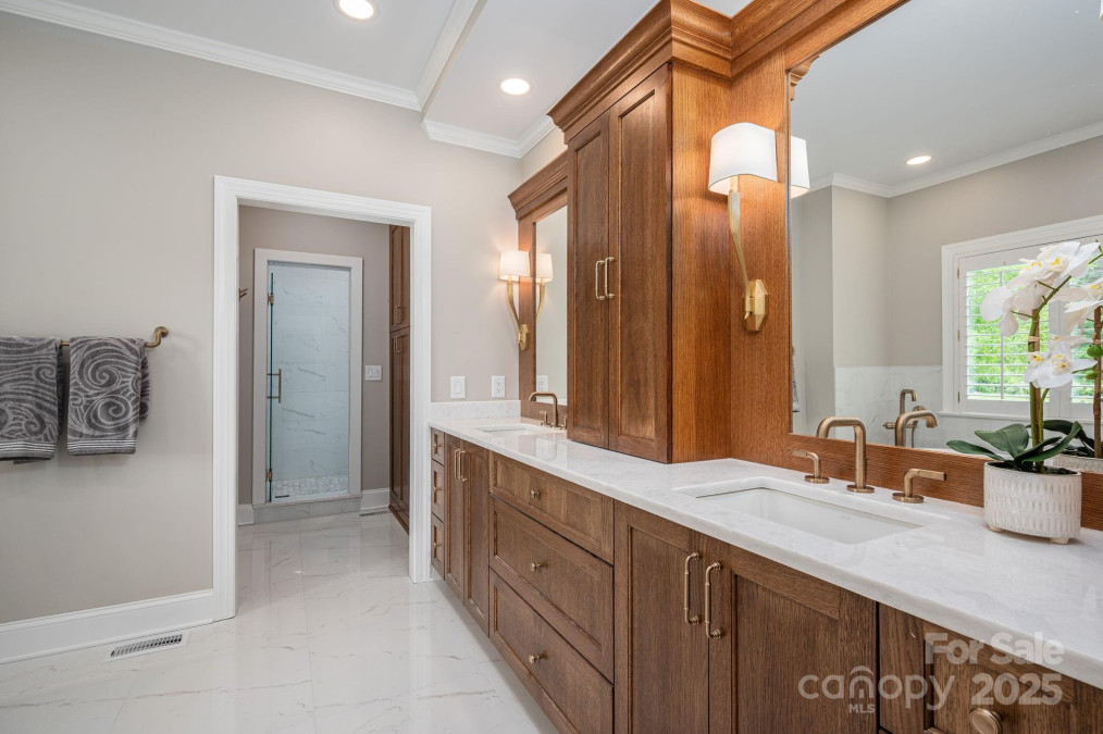 7701 Gold Hill Rd Rockwell, NC 28138