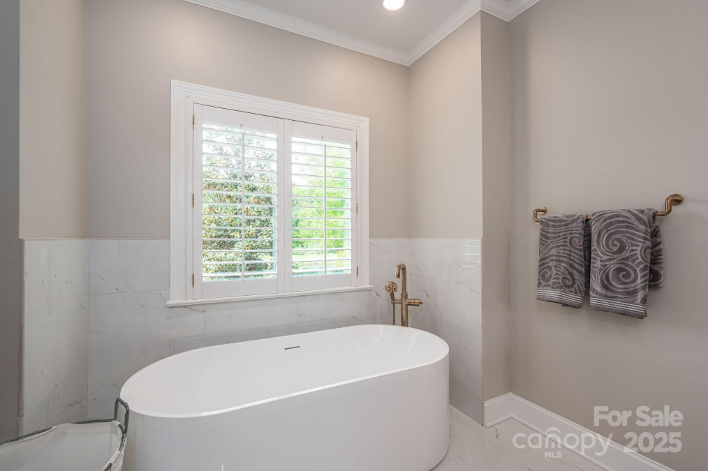 7701 Gold Hill Rd Rockwell, NC 28138