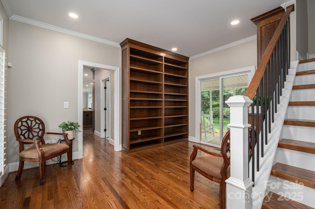 7701 Gold Hill Rd Rockwell, NC 28138