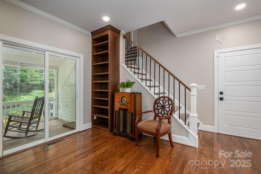 7701 Gold Hill Rd Rockwell, NC 28138