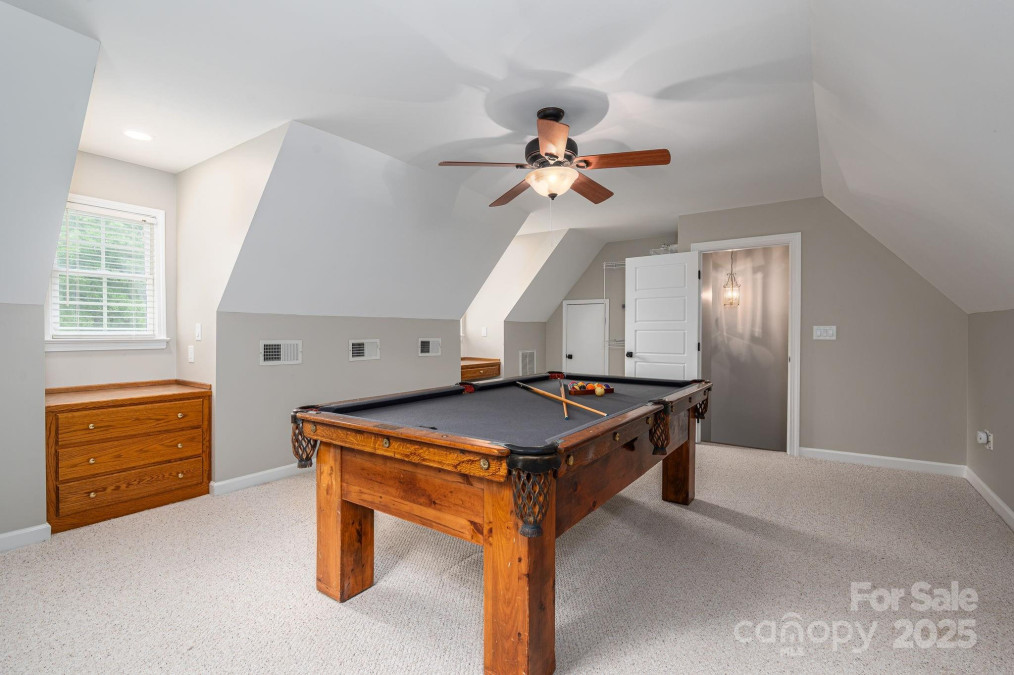 7701 Gold Hill Rd Rockwell, NC 28138