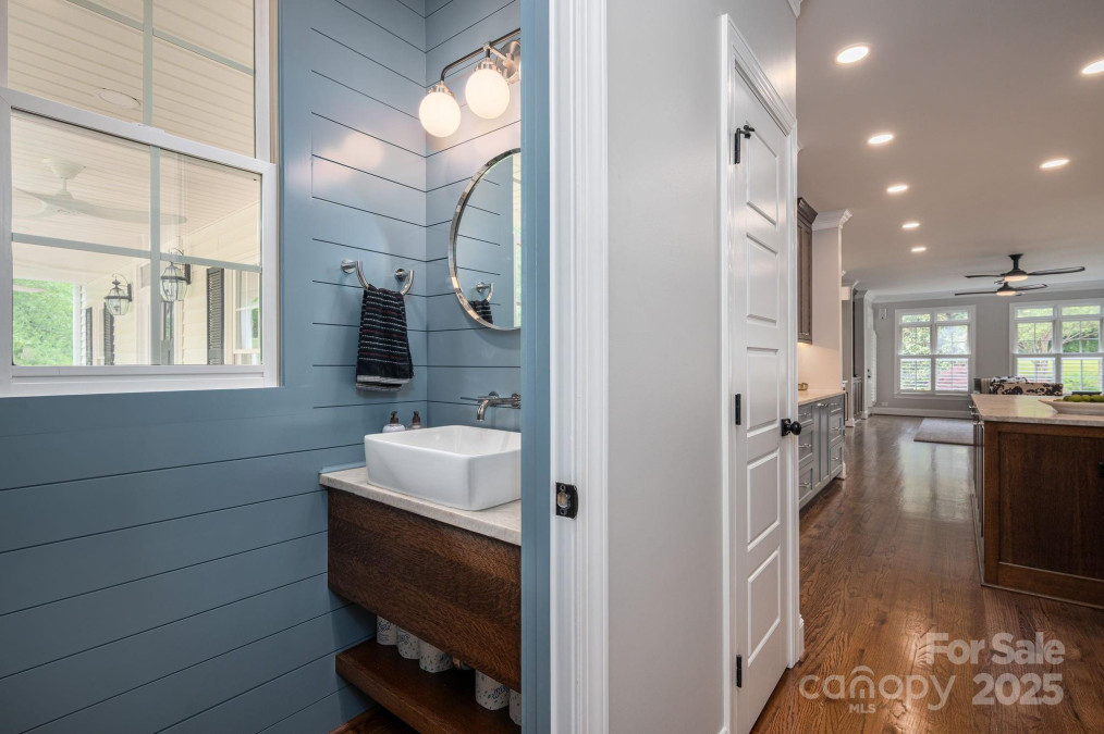 7701 Gold Hill Rd Rockwell, NC 28138