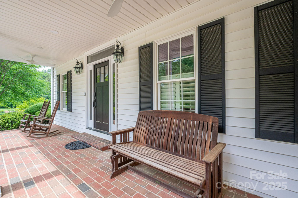 7701 Gold Hill Rd Rockwell, NC 28138
