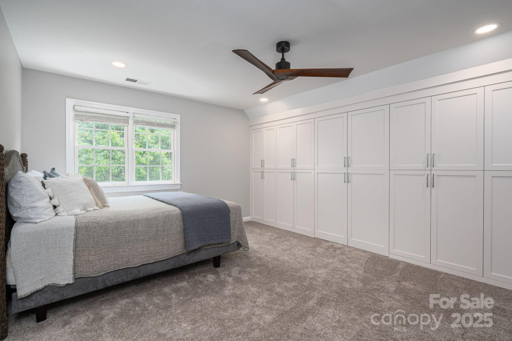7701 Gold Hill Rd Rockwell, NC 28138