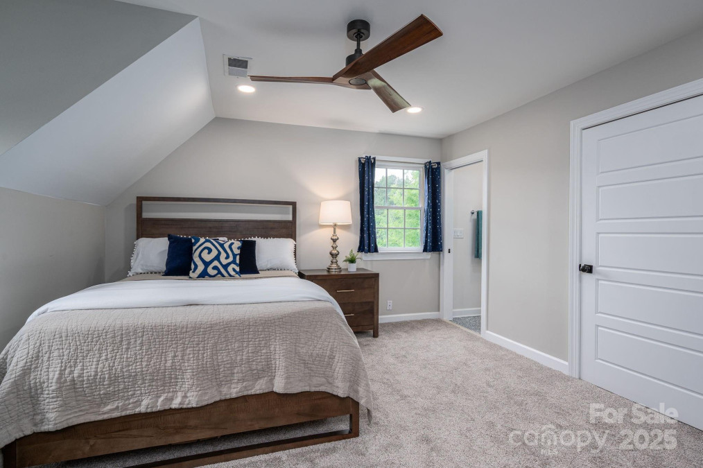 7701 Gold Hill Rd Rockwell, NC 28138