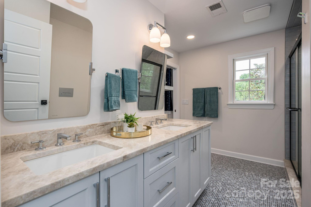 7701 Gold Hill Rd Rockwell, NC 28138
