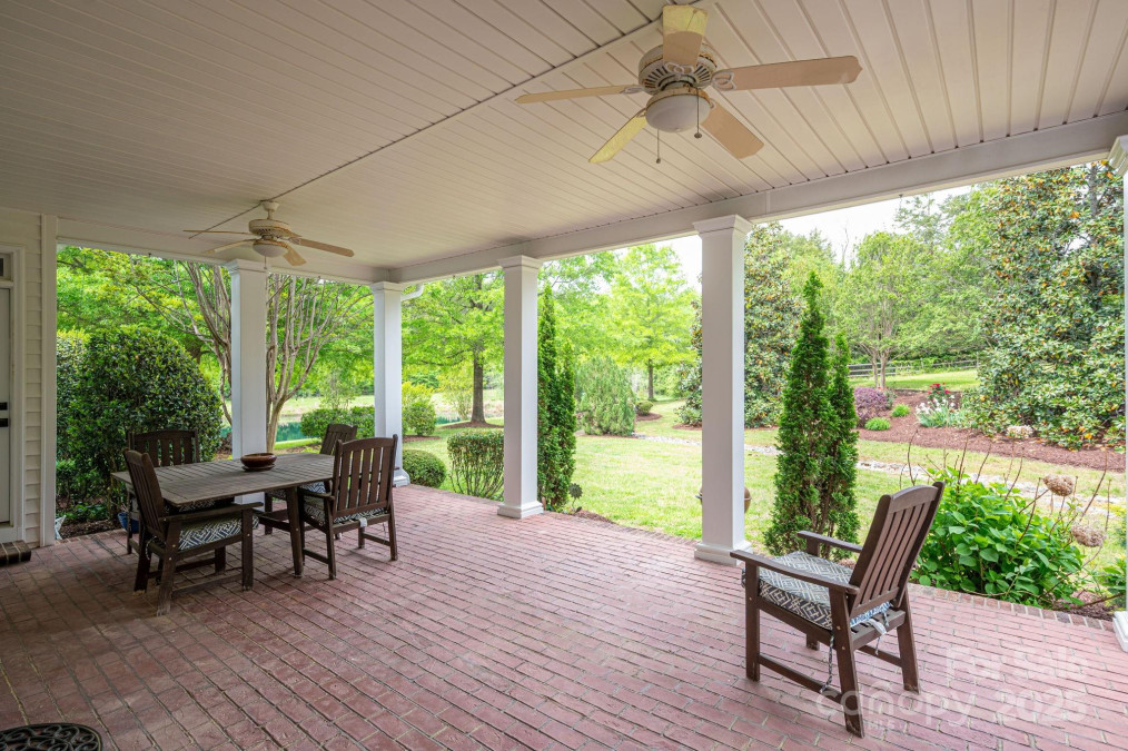 7701 Gold Hill Rd Rockwell, NC 28138