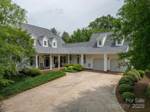 7701 Gold Hill Rd Rockwell, NC 28138
