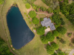7701 Gold Hill Rd Rockwell, NC 28138